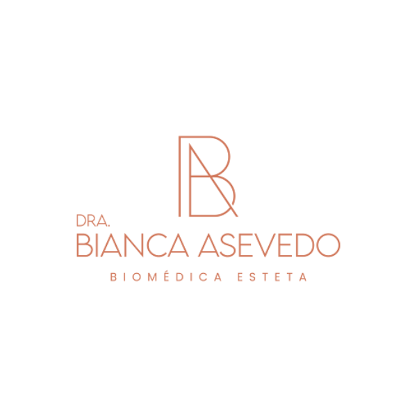 Seu Logotipo